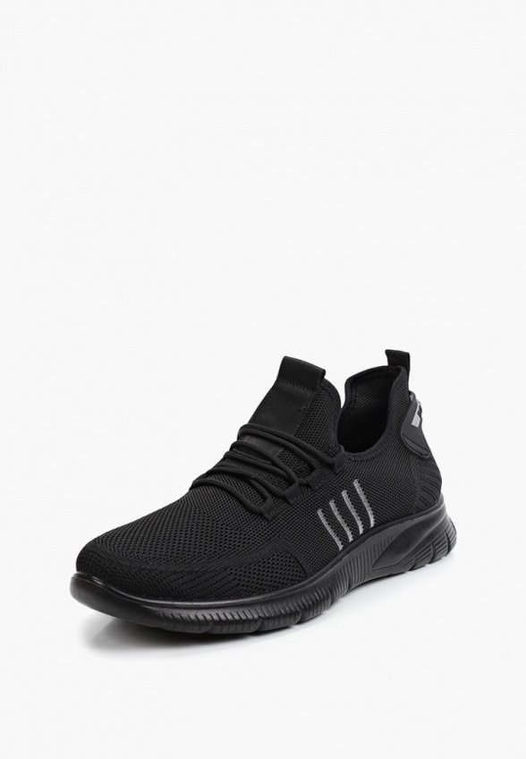 Кроссовки Escan