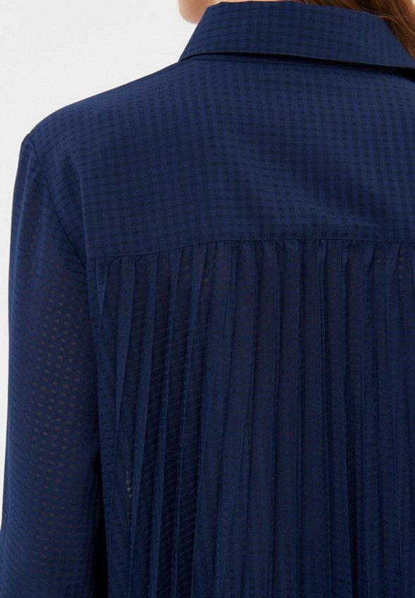 Блуза Gerry Weber