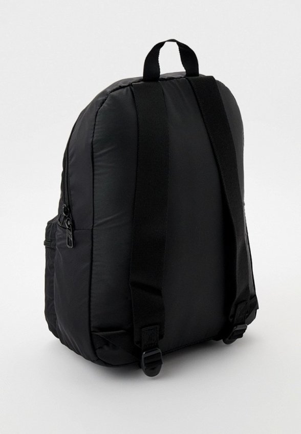 Рюкзак PUMA