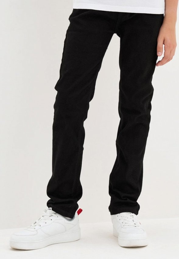 Джинсы Resser Denim