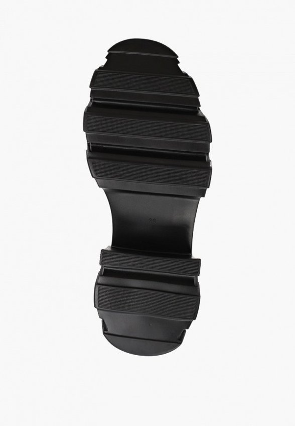 Босоножки Cindy C.Eric