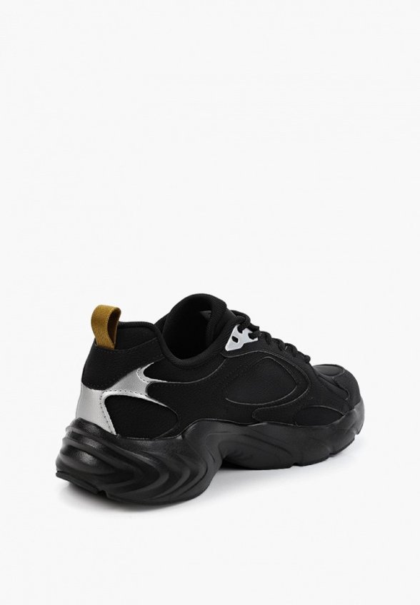 Кроссовки Anta