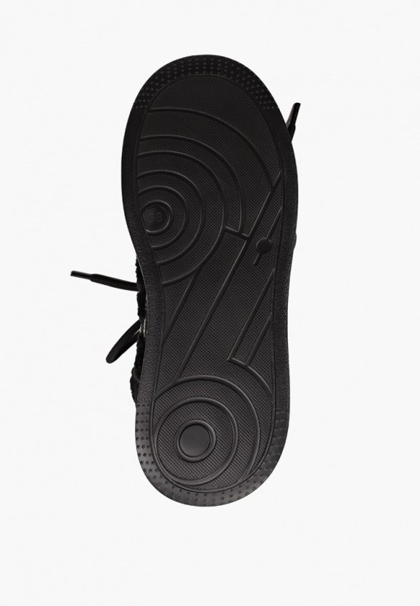 Ботинки Graciana