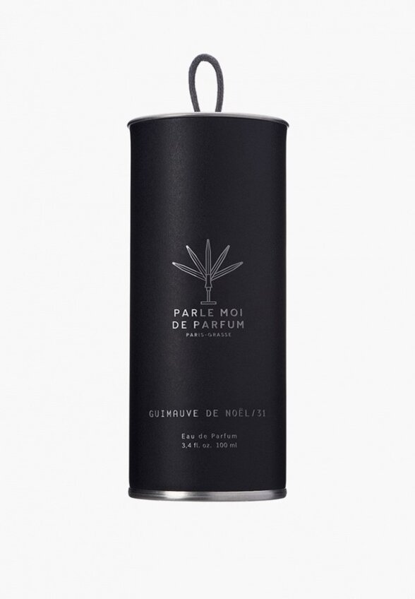 Парфюмерная вода Parle Moi de Parfum