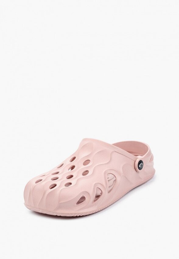 Сабо Lolli l Polli