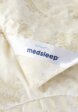 Одеяло Евро Medsleep6  - превью
