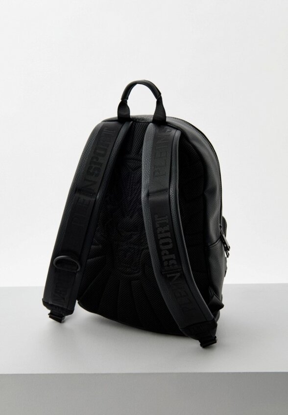 Рюкзак Plein Sport