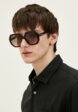 Очки солнцезащитные U.S. Polo Assn.5  - превью
