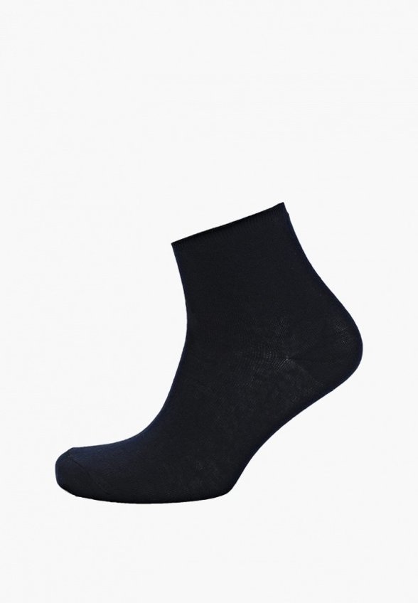 Носки 5 пар Vitacci