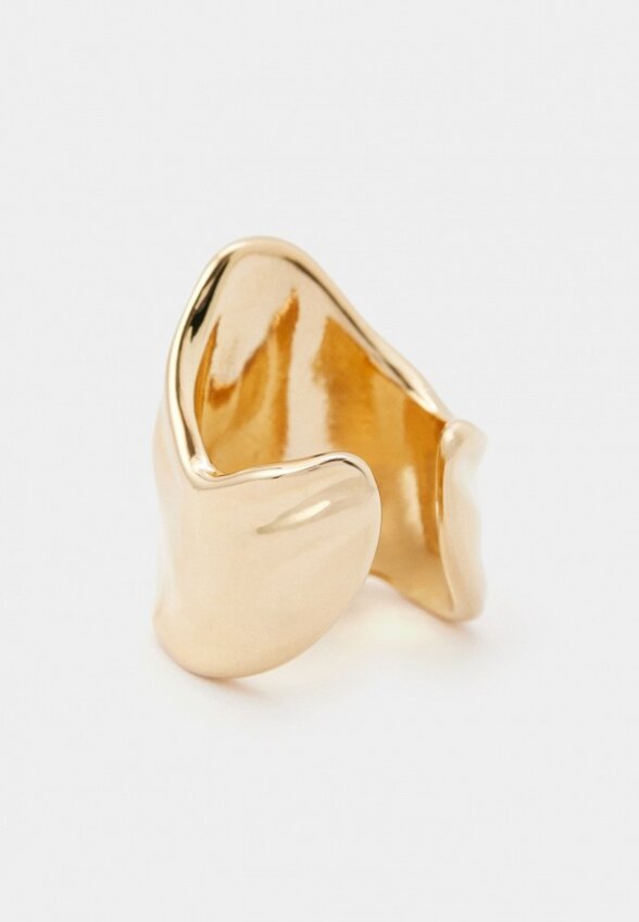 Каффы Free Form