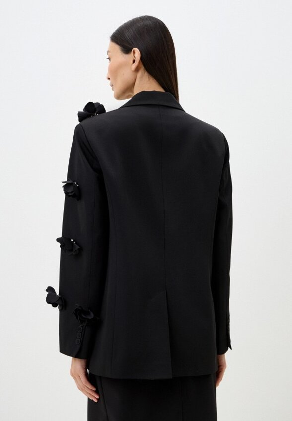 Жакет ПодругаДруга