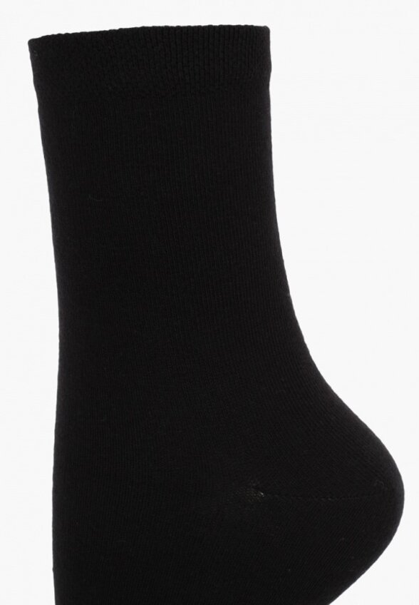 Носки 10 пар Minimi