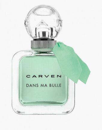 Туалетная вода Carven женщинам