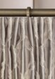 Шторы 2 шт. Togas5  - превью