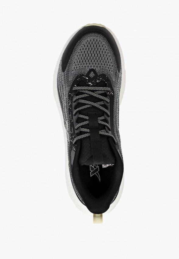 Кроссовки Xtep