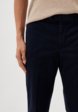 Брюки Hackett London4  - превью