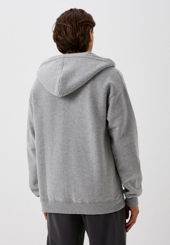 Толстовка IDOL