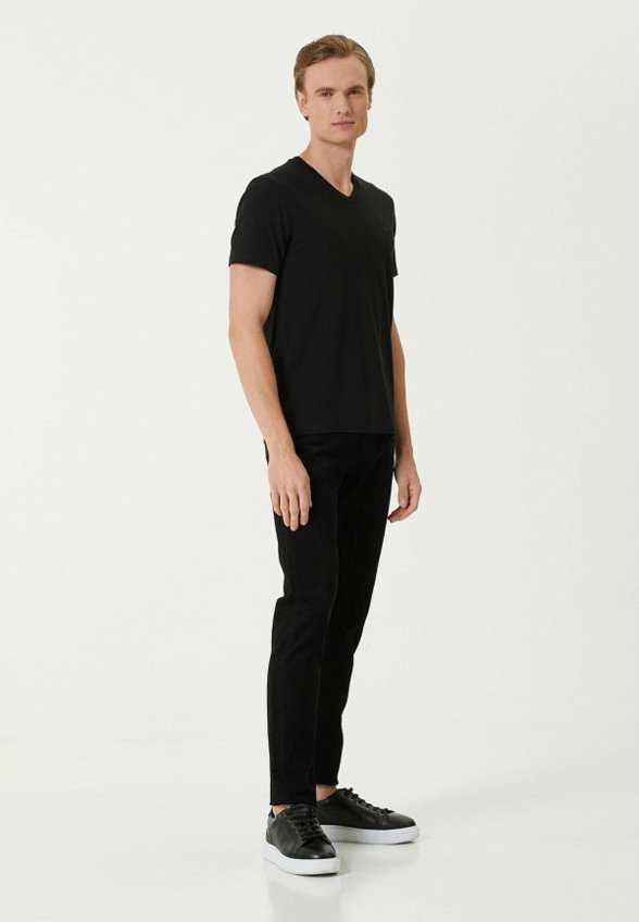 Футболка Club