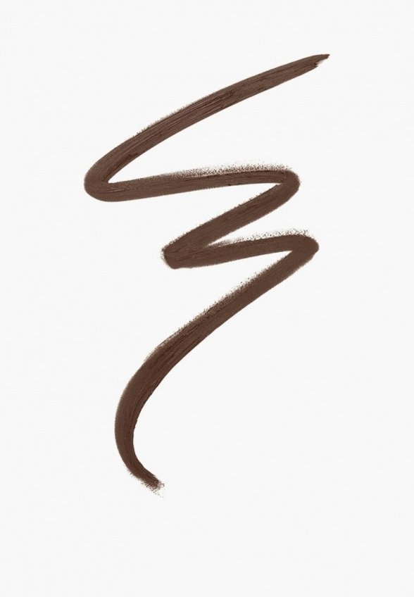 Карандаш для глаз Estee Lauder