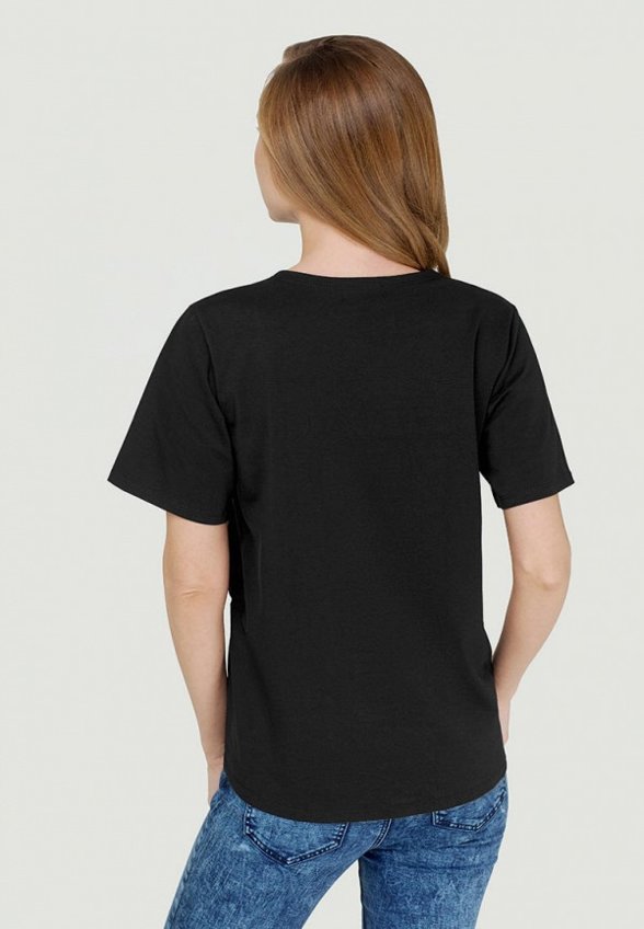 Футболка Proud Mom