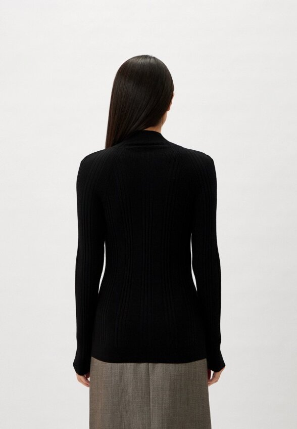 Водолазка Alberta Ferretti