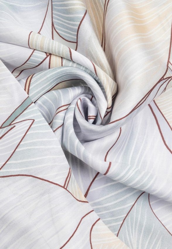 Комплект наволочек Bellehome