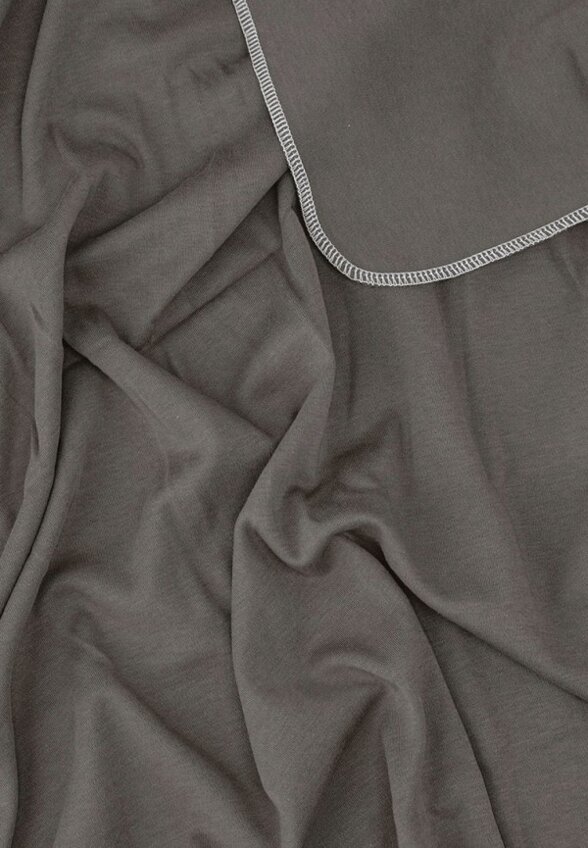 Пеленка Mjolk