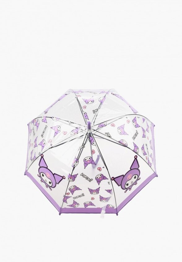 Зонт-трость PlayToday