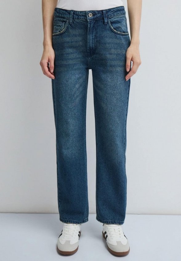 Джинсы Vittoria Vicci