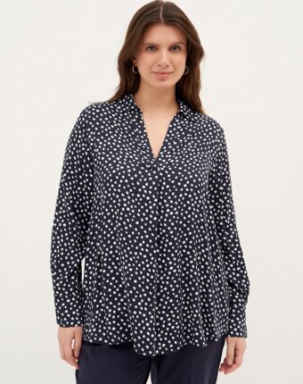 Блуза Samoon by Gerry Weber женщинам