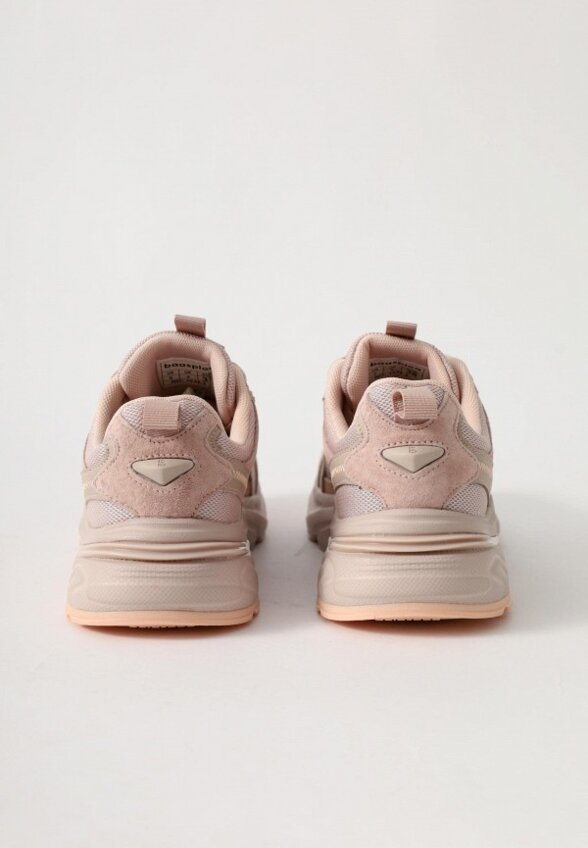 Кроссовки Baasploa