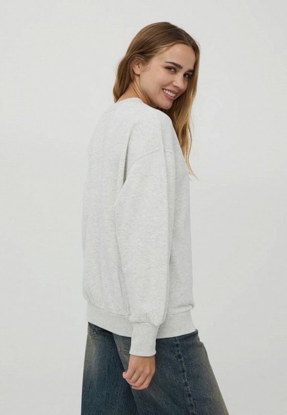 Свитшот Terranova