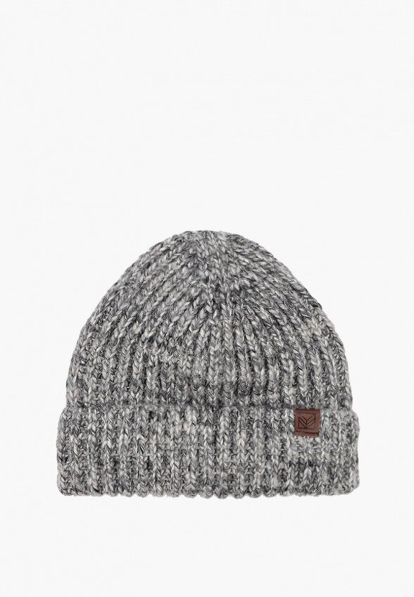 Шапка marhatter