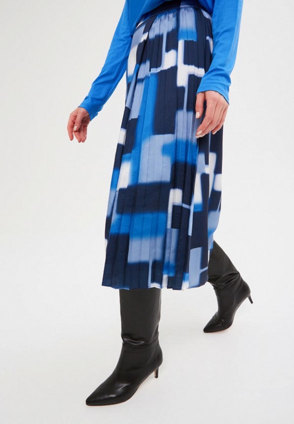 Юбка Gerry Weber