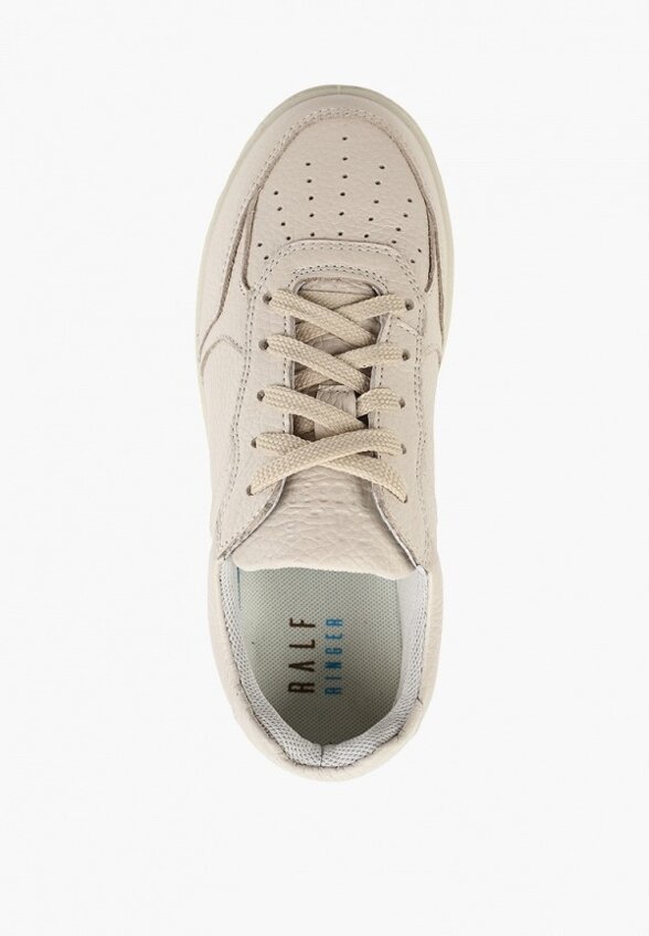 Кеды Ralf Ringer