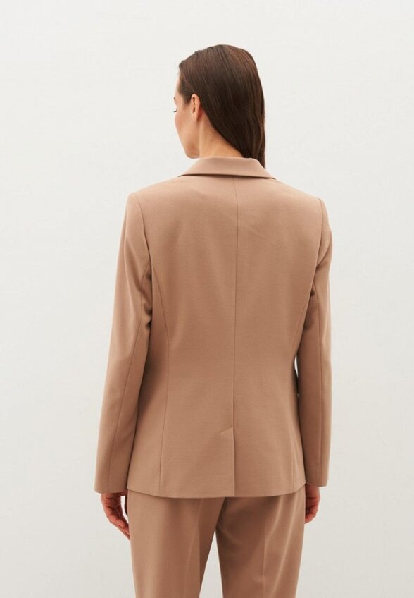 Жакет Gerry Weber