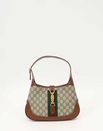 Gucci Jackie женщинам