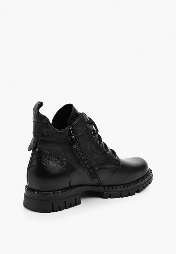 Ботинки Francesco Donni