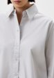 Рубашка O'STIN4  - превью