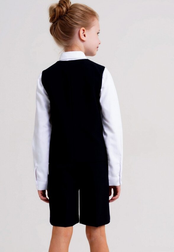 Костюм PlayToday