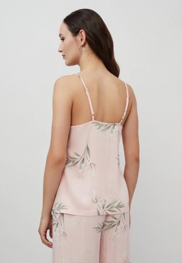 Топ домашний Modis