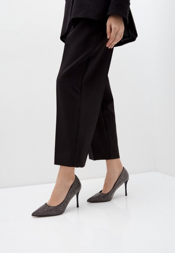 Туфли Dino Ricci Select