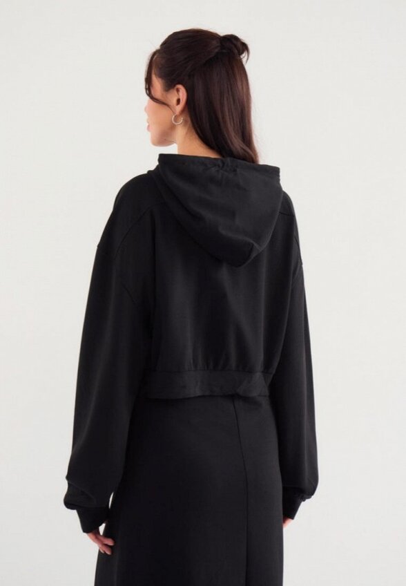 Толстовка Vittoria Vicci