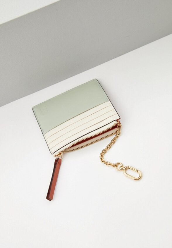 Кредитница Furla