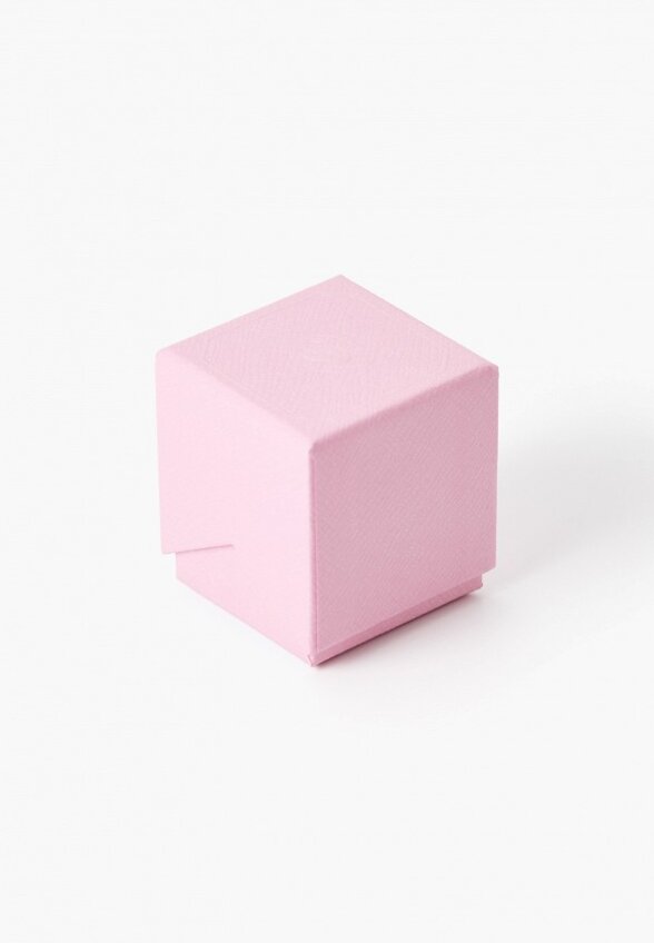 Кольцо Swarovski®