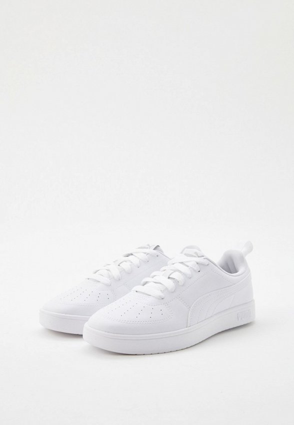 Кеды PUMA