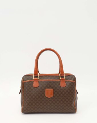 Celine Canvas Bag женщинам
