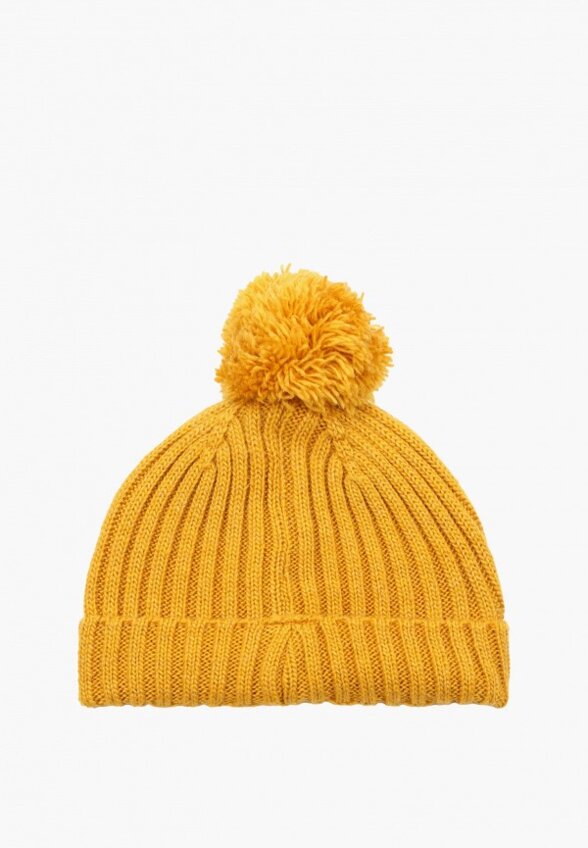 Шапка LC Waikiki