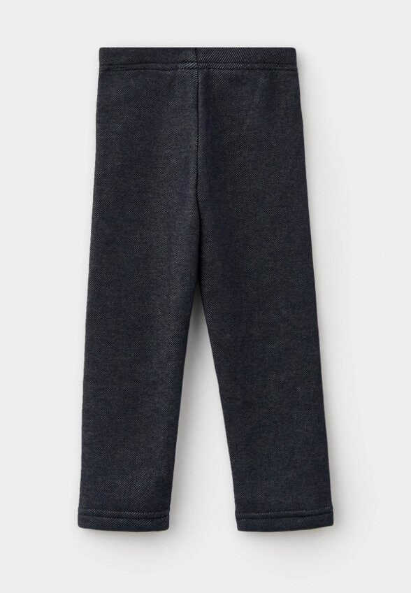 Леггинсы Carter’s