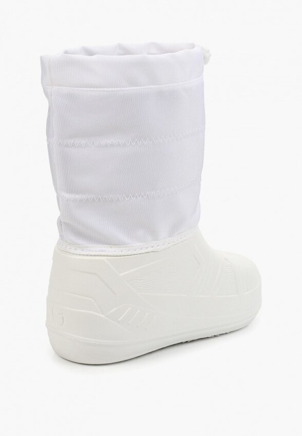 Дутики Котофей